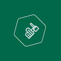 飲品製造廠房建造方案